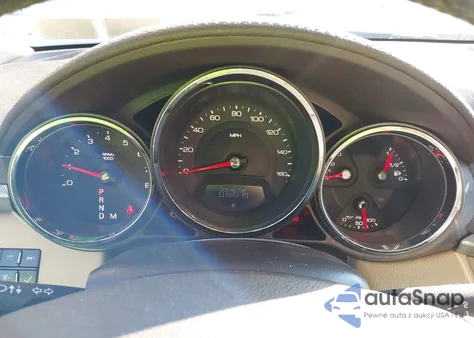 2013 Cadillac Cts Luxury from USA, damaged, VIN 1G6DG5E51D0157141